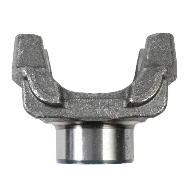 PAI INDUSTRIES - 960054 - YOKE REPLACES DANA 90-4-71-1