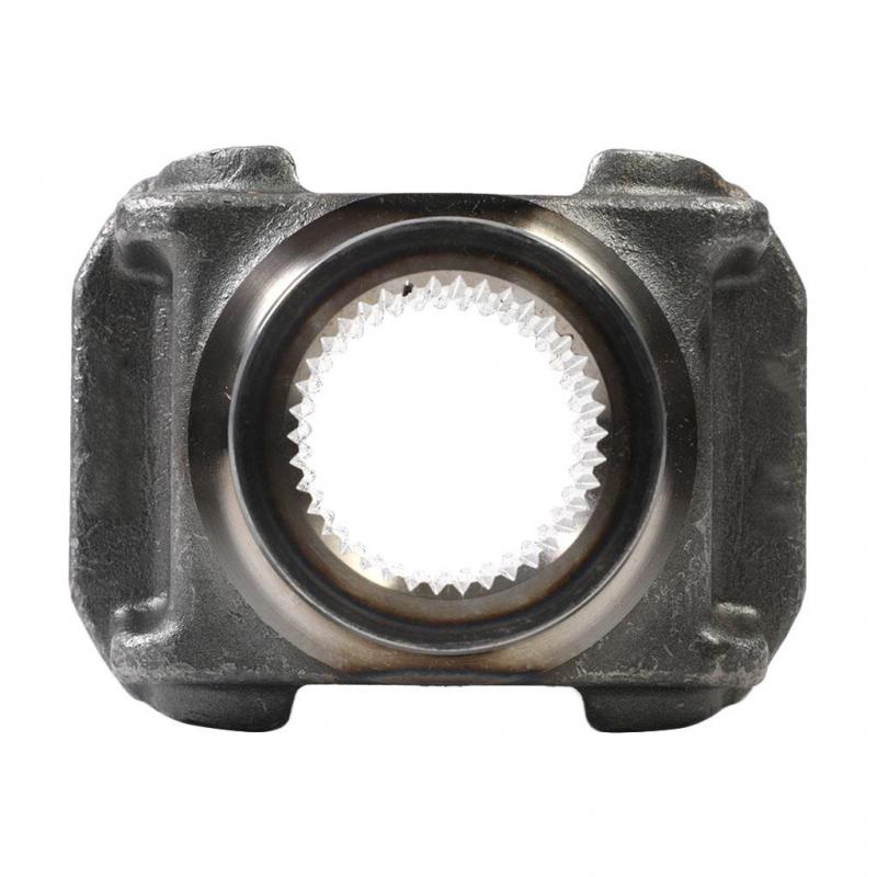PAI INDUSTRIES - 960054 - YOKE REPLACES DANA 90-4-71-1