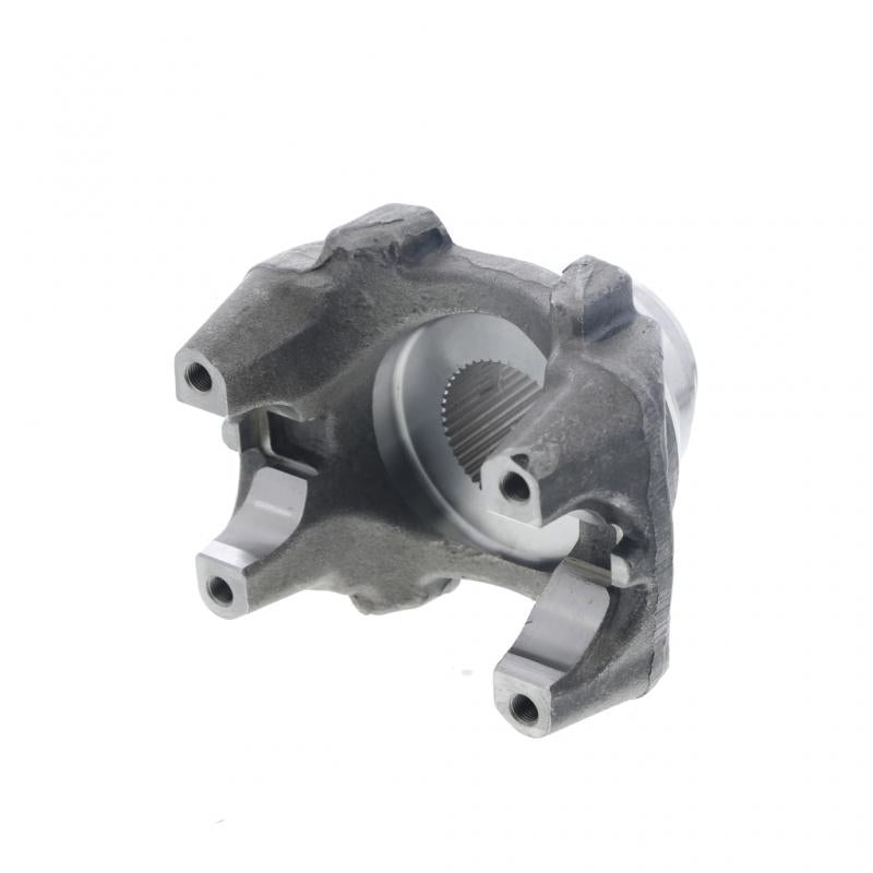 PAI INDUSTRIES - 960055 - YOKE REPLACES DANA 250-4-21-1