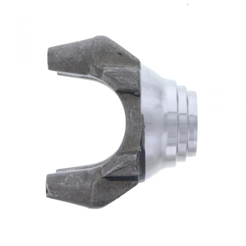 PAI INDUSTRIES - 960055 - YOKE REPLACES DANA 250-4-21-1