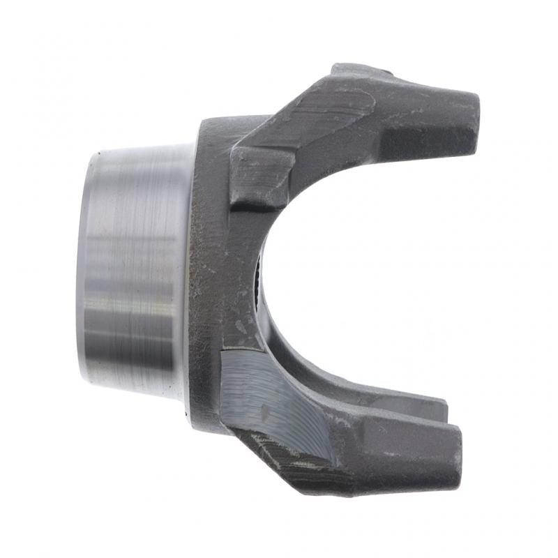 PAI INDUSTRIES - 960057 - YOKE REPLACES DANA 250-4-271-1