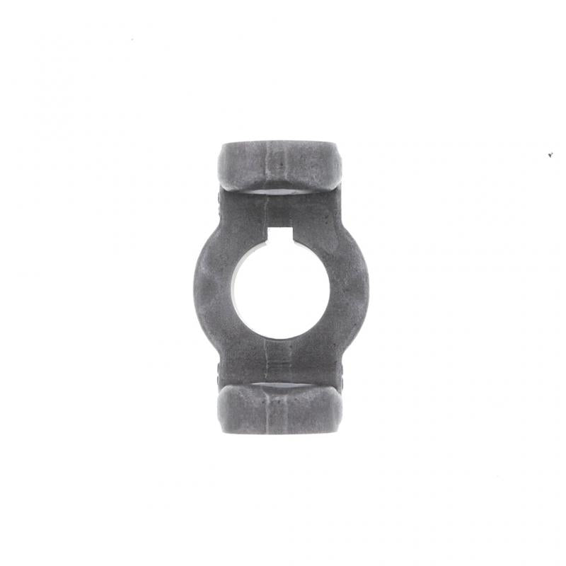 PAI INDUSTRIES - 960061 - STEERING YOKE REPLACES DANA 2-4-533