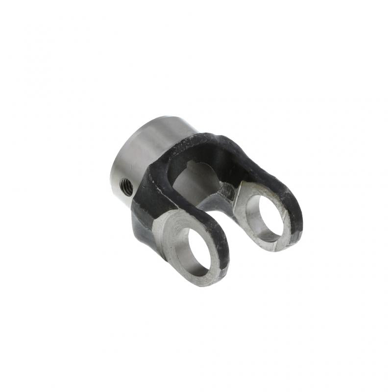 PAI INDUSTRIES - 960062 - END YOKE REPLACES DANA 10-4-183