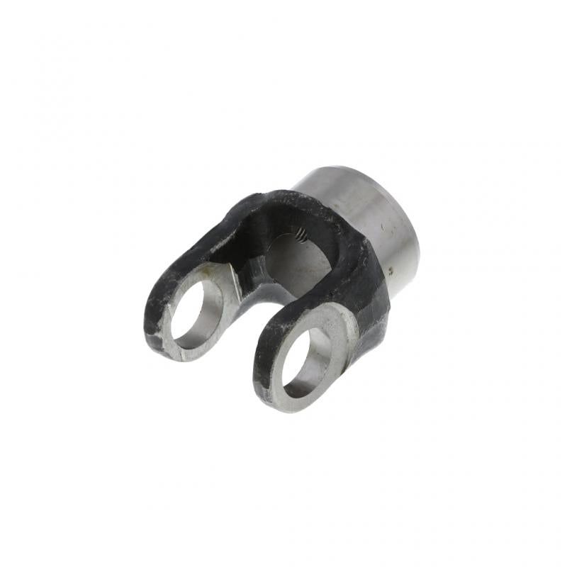 PAI INDUSTRIES - 960062 - END YOKE REPLACES DANA 10-4-183
