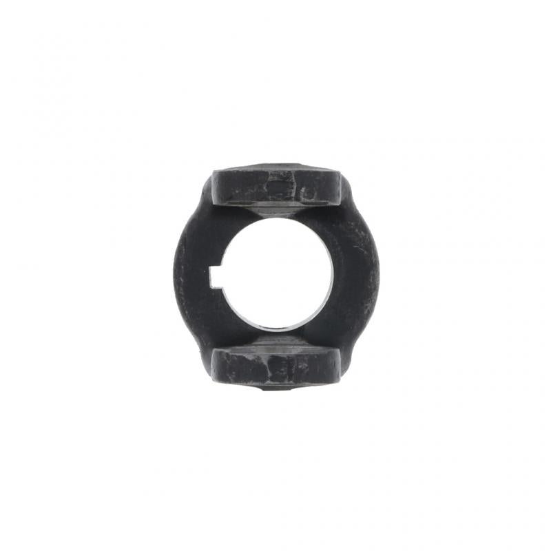 PAI INDUSTRIES - 960062 - END YOKE REPLACES DANA 10-4-183