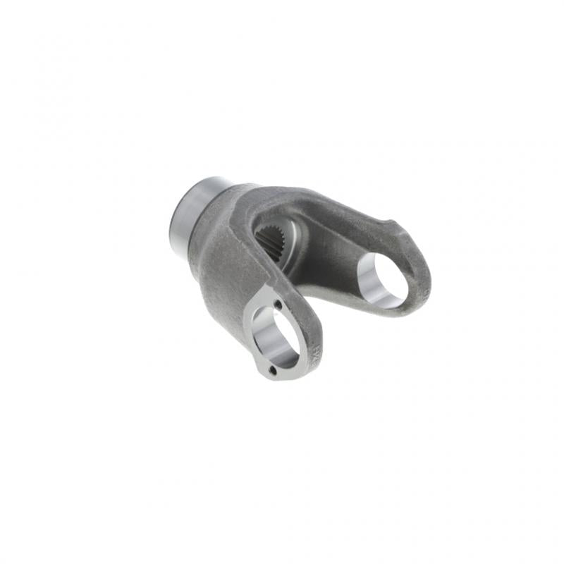 PAI INDUSTRIES - 960063 - YOKE REPLACES DANA 5-4-5721