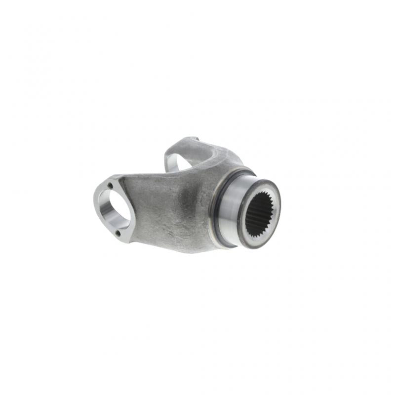 PAI INDUSTRIES - 960063 - YOKE REPLACES DANA 5-4-5721