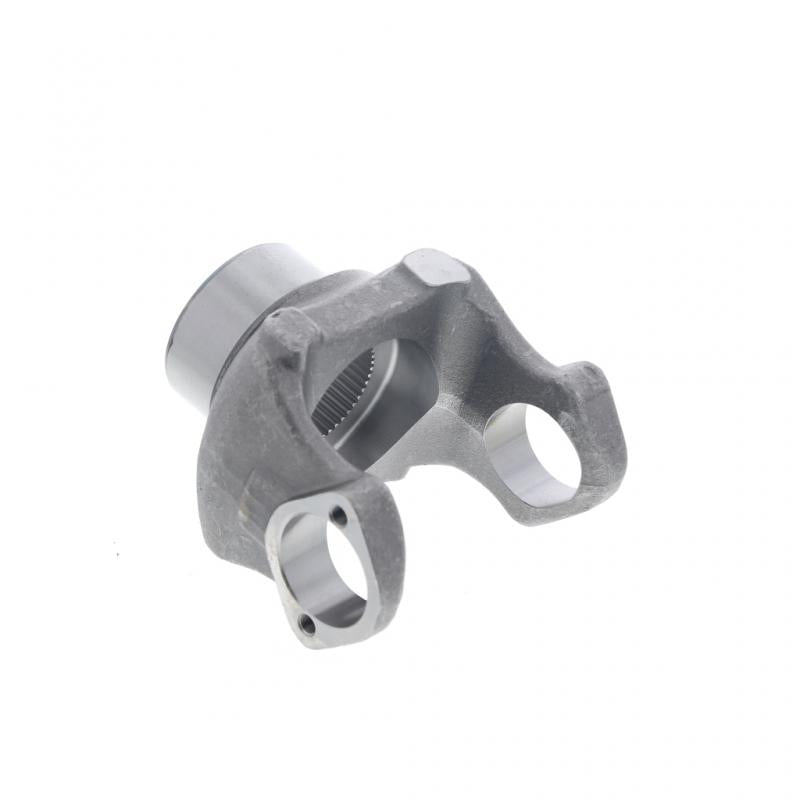 PAI INDUSTRIES - 960065 - YOKE REPLACES DANA 6-4-7161