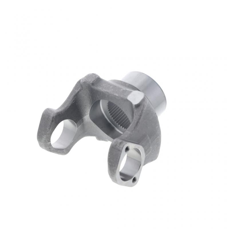 PAI INDUSTRIES - 960065 - YOKE REPLACES DANA 6-4-7161