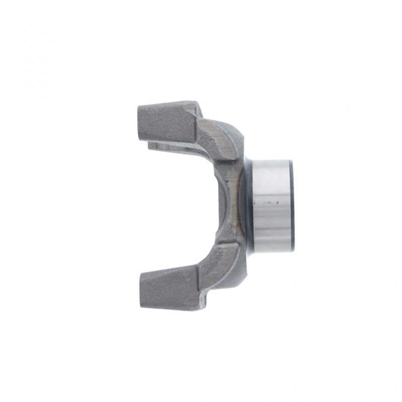 PAI INDUSTRIES - 960066 - HALF ROUND END YOKE REPLACES DANA 5-4-6321-1