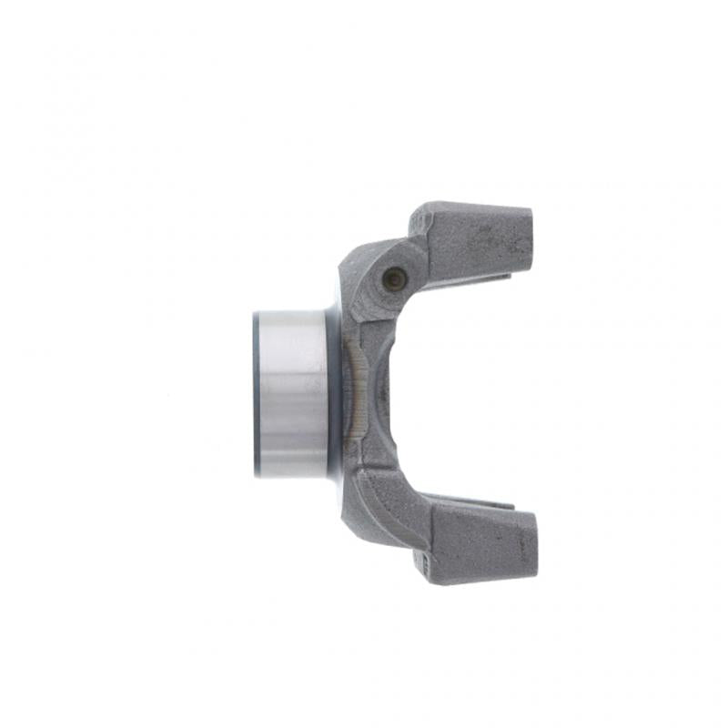 PAI INDUSTRIES - 960066 - HALF ROUND END YOKE REPLACES DANA 5-4-6321-1