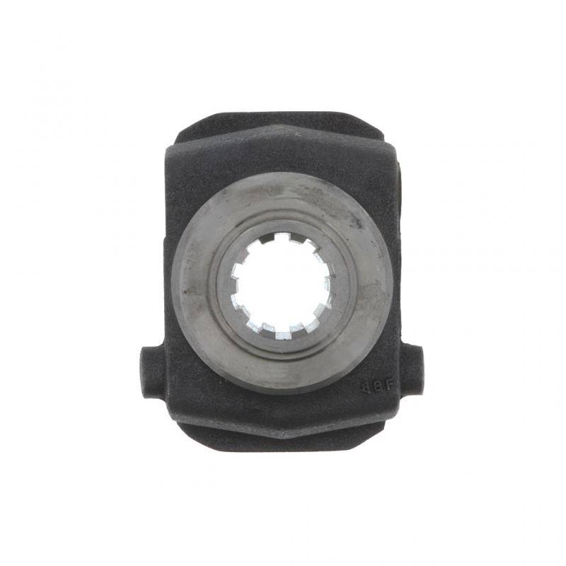 PAI INDUSTRIES - 960072 - YOKE REPLACES DANA 6-4-1981-1