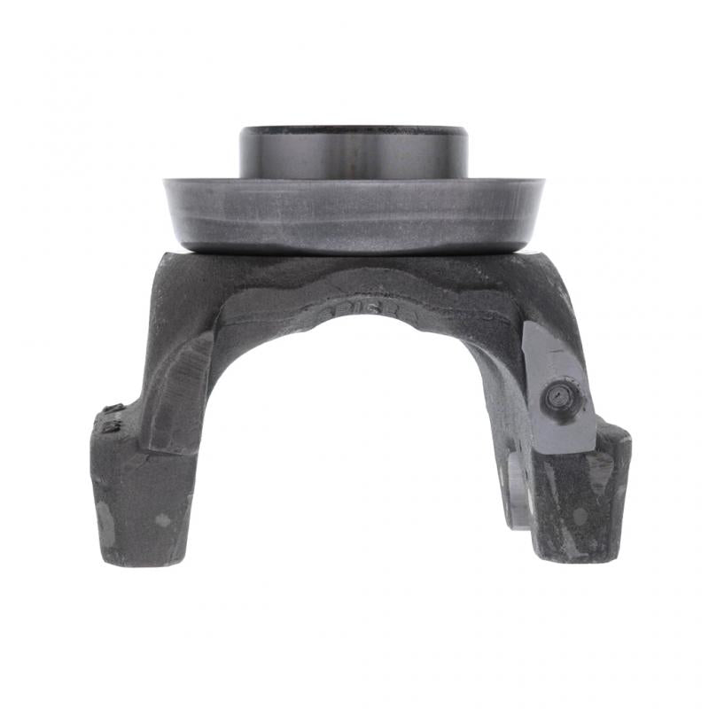 PAI INDUSTRIES - 960074 - YOKE REPLACES DANA 6-4-7631-1X