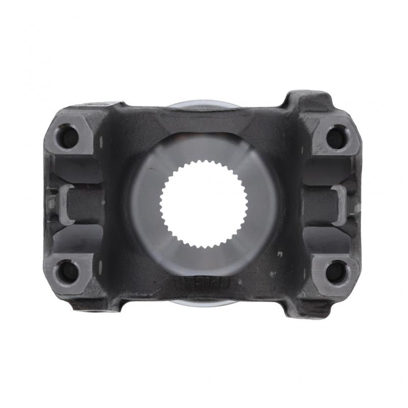 PAI INDUSTRIES - 960074 - YOKE REPLACES DANA 6-4-7631-1X
