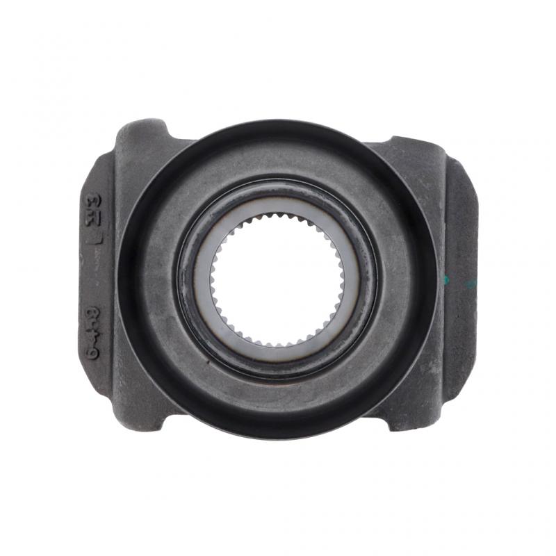 PAI INDUSTRIES - 960074 - YOKE REPLACES DANA 6-4-7631-1X