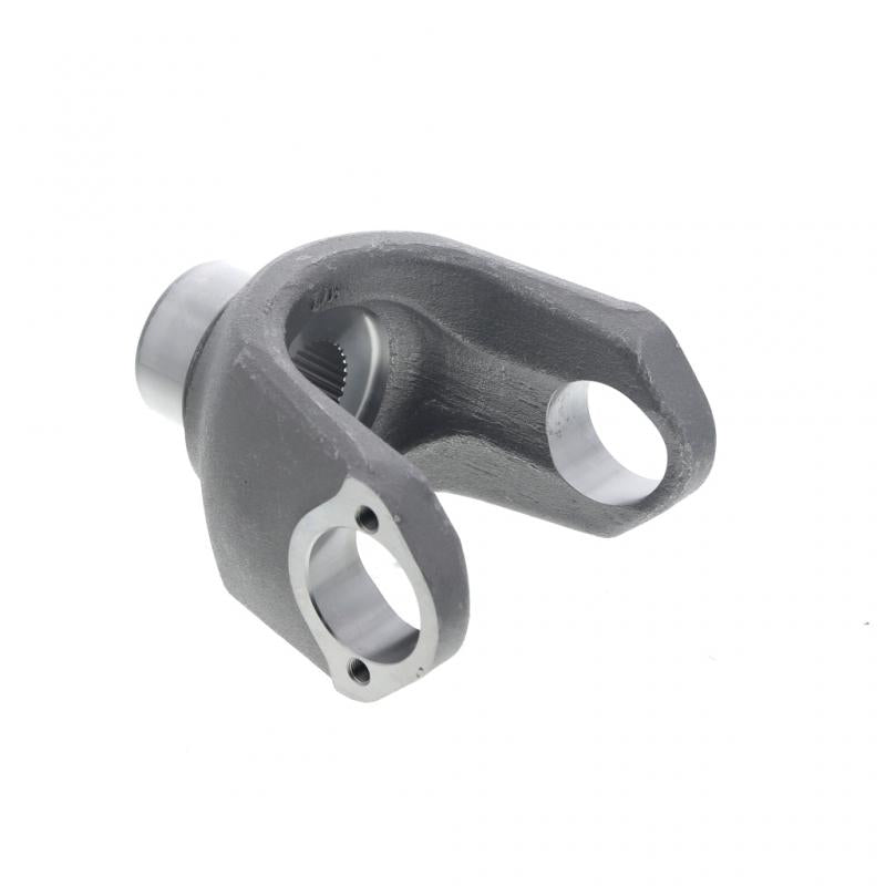 PAI INDUSTRIES - 960075 - YOKE REPLACES DANA 6-4-6321