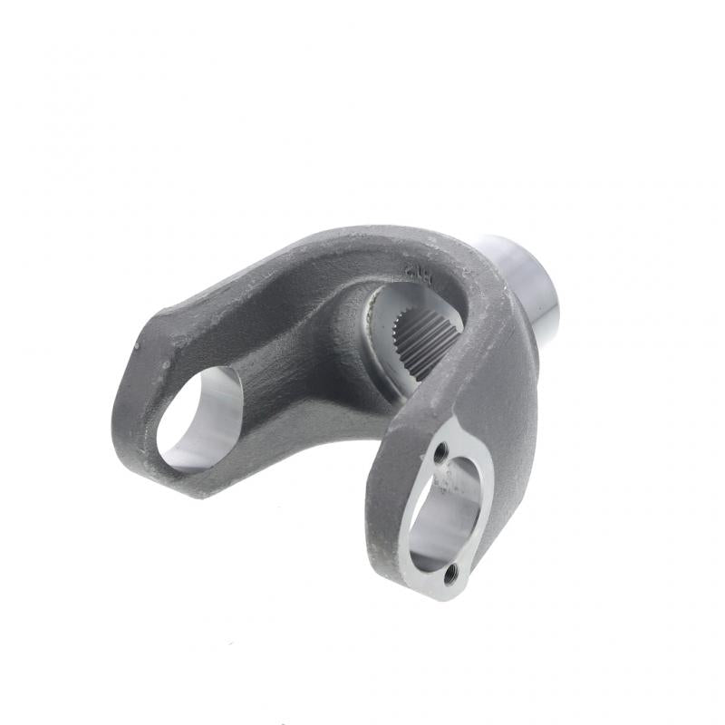 PAI INDUSTRIES - 960075 - YOKE REPLACES DANA 6-4-6321