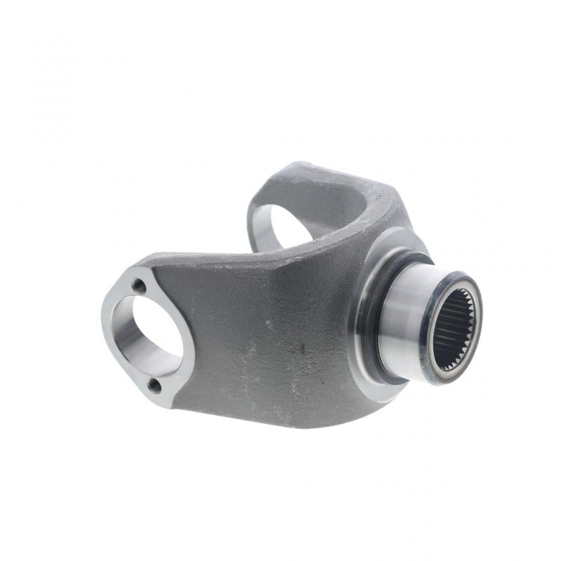 PAI INDUSTRIES - 960075 - YOKE REPLACES DANA 6-4-6321