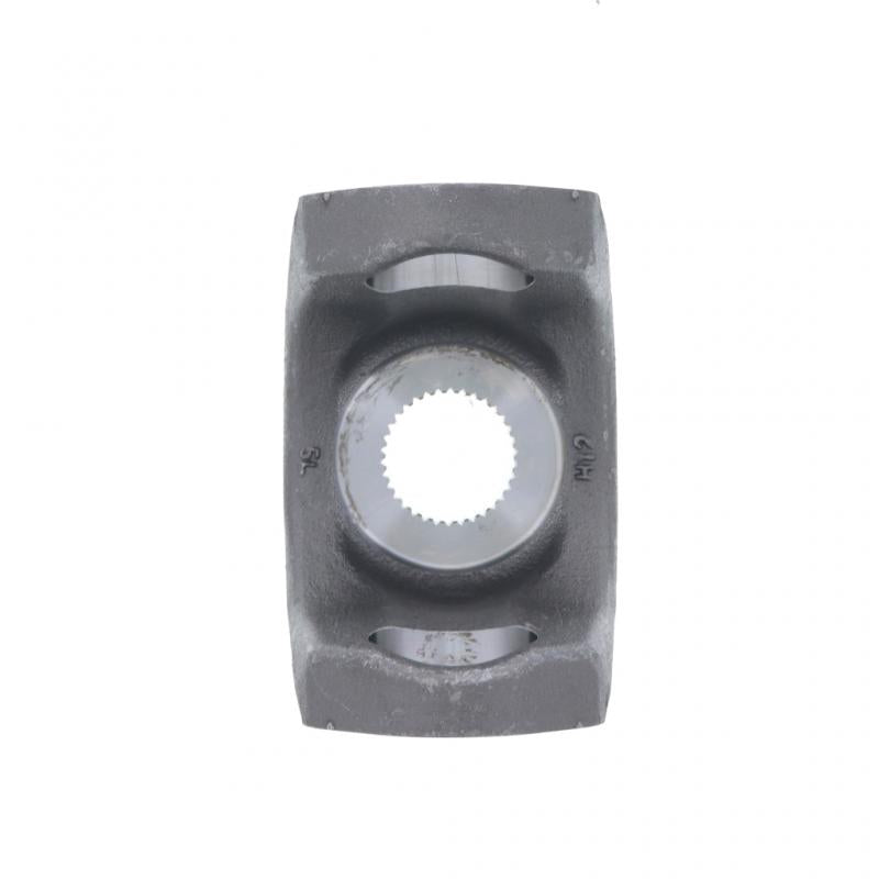 PAI INDUSTRIES - 960075 - YOKE REPLACES DANA 6-4-6321