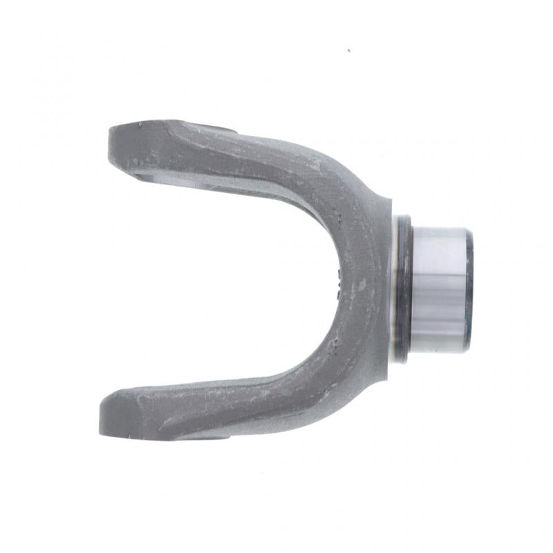 PAI INDUSTRIES - 960075 - YOKE REPLACES DANA 6-4-6321