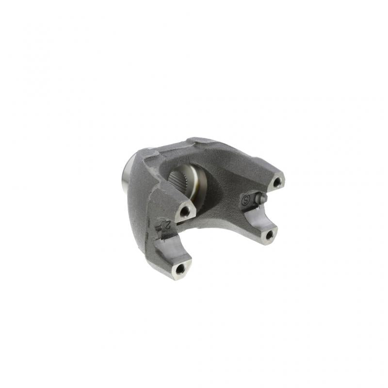 PAI INDUSTRIES - 960077 - YOKE REPLACES DANA 6-4-6371-1