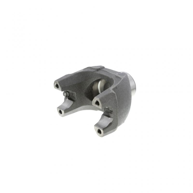 PAI INDUSTRIES - 960077 - YOKE REPLACES DANA 6-4-6371-1