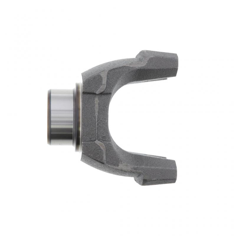 PAI INDUSTRIES - 960077 - YOKE REPLACES DANA 6-4-6371-1