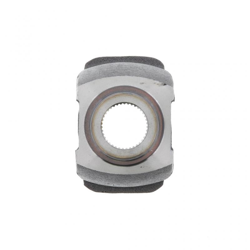 PAI INDUSTRIES - 960077 - YOKE REPLACES DANA 6-4-6371-1