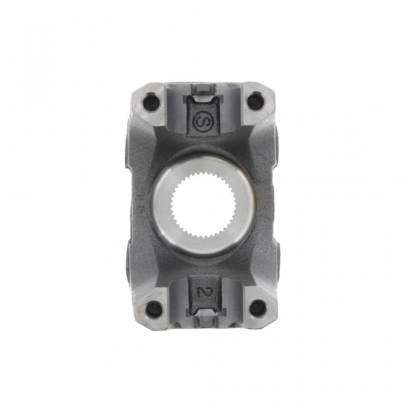 PAI INDUSTRIES - 960077 - YOKE REPLACES DANA 6-4-6371-1