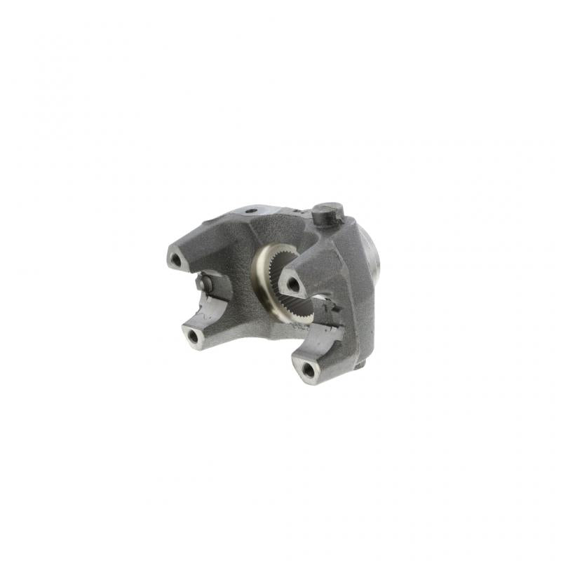 PAI INDUSTRIES - 960079 - YOKE REPLACES DANA 6-4-7481-1
