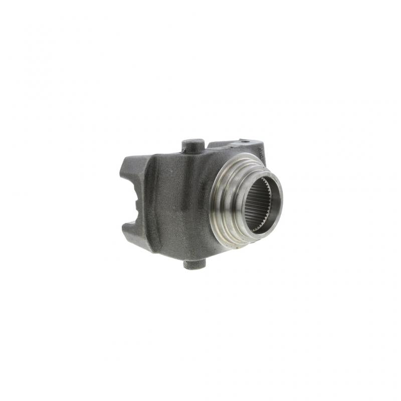 PAI INDUSTRIES - 960079 - YOKE REPLACES DANA 6-4-7481-1