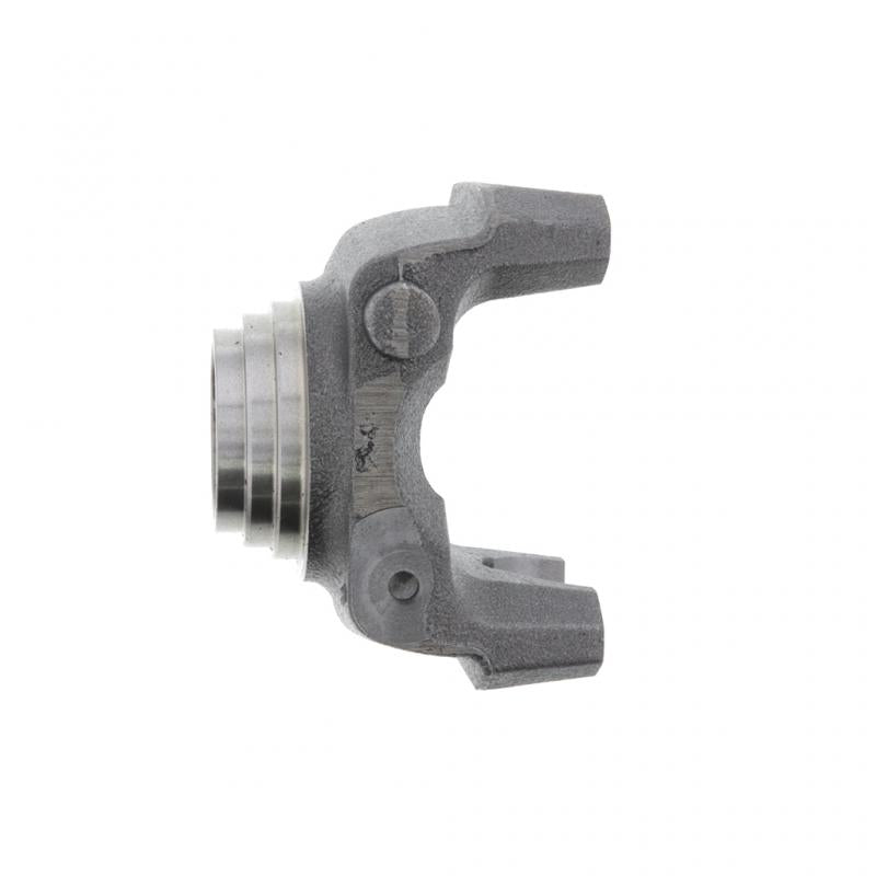 PAI INDUSTRIES - 960079 - YOKE REPLACES DANA 6-4-7481-1