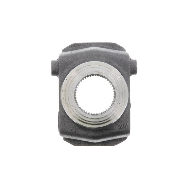 PAI INDUSTRIES - 960079 - YOKE REPLACES DANA 6-4-7481-1