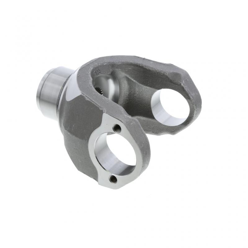 PAI INDUSTRIES - 960081 - YOKE REPLACES DANA 6-4-6481