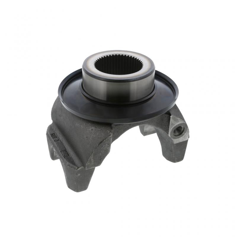 PAI INDUSTRIES - 960082 - YOKE REPLACES DANA 6-4-8341-1X