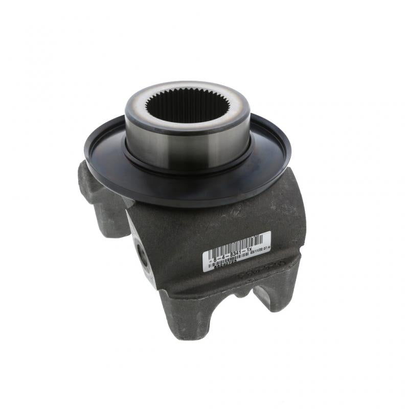 PAI INDUSTRIES - 960082 - YOKE REPLACES DANA 6-4-8341-1X