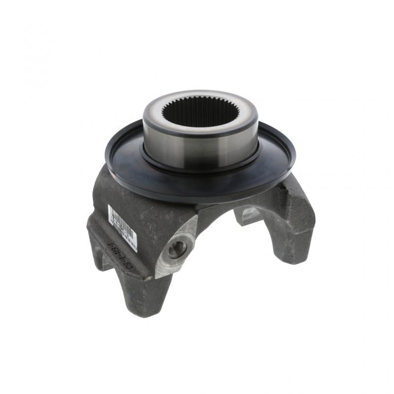 PAI INDUSTRIES - 960082 - YOKE REPLACES DANA 6-4-8341-1X