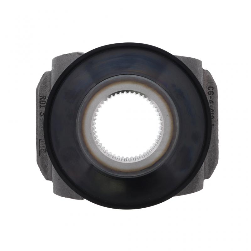 PAI INDUSTRIES - 960082 - YOKE REPLACES DANA 6-4-8341-1X