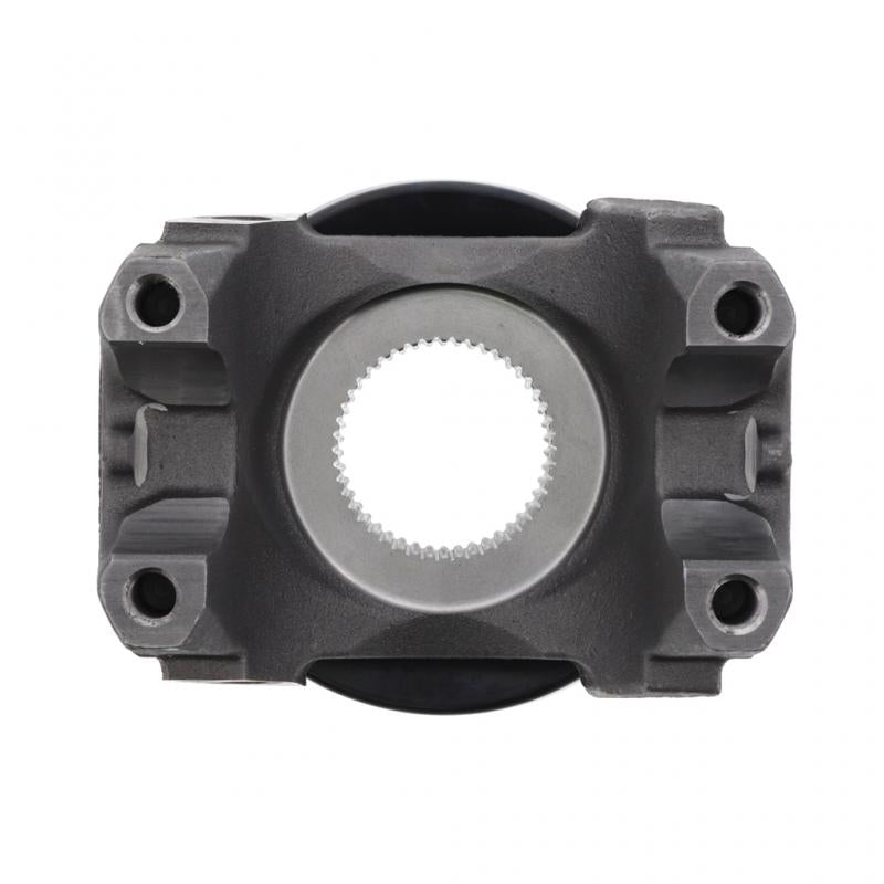 PAI INDUSTRIES - 960082 - YOKE REPLACES DANA 6-4-8341-1X