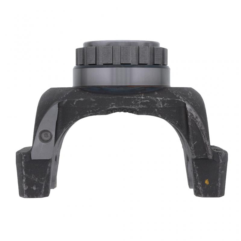 PAI INDUSTRIES - 960084OEM - END YOKE REPLACES MACK 176MU51P25