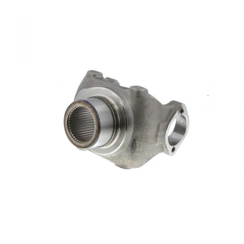 PAI INDUSTRIES - 960086 - YOKE REPLACES DANA 6-4-5521