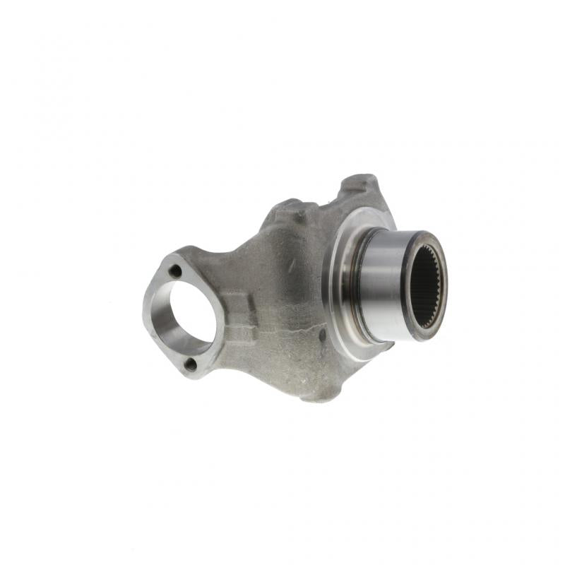 PAI INDUSTRIES - 960086 - YOKE REPLACES DANA 6-4-5521