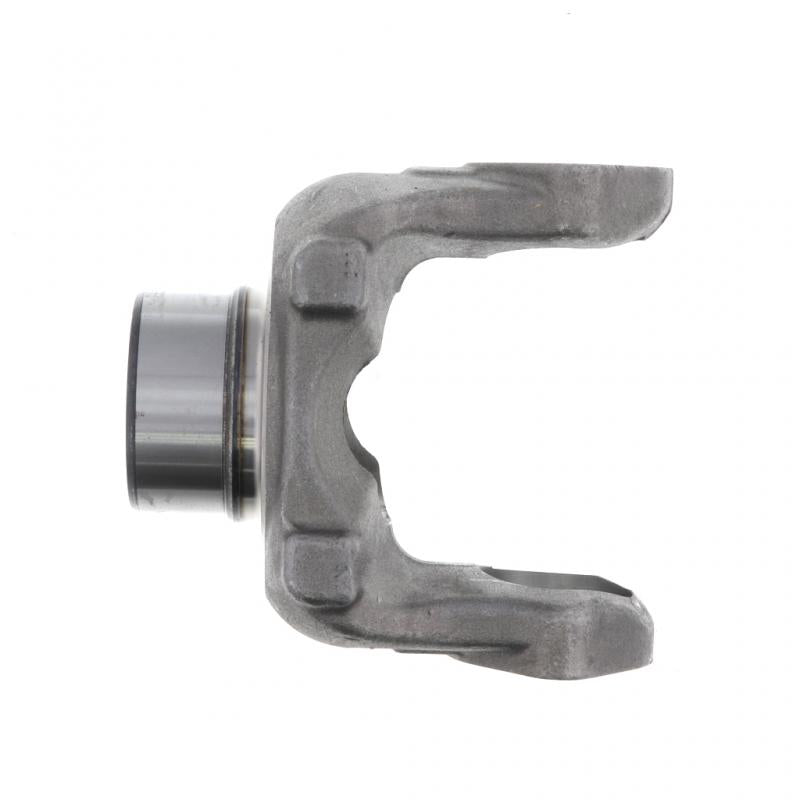 PAI INDUSTRIES - 960086 - YOKE REPLACES DANA 6-4-5521