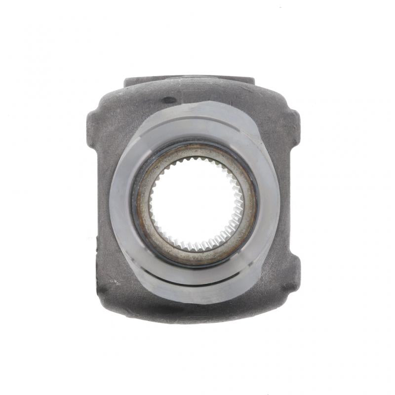 PAI INDUSTRIES - 960086 - YOKE REPLACES DANA 6-4-5521