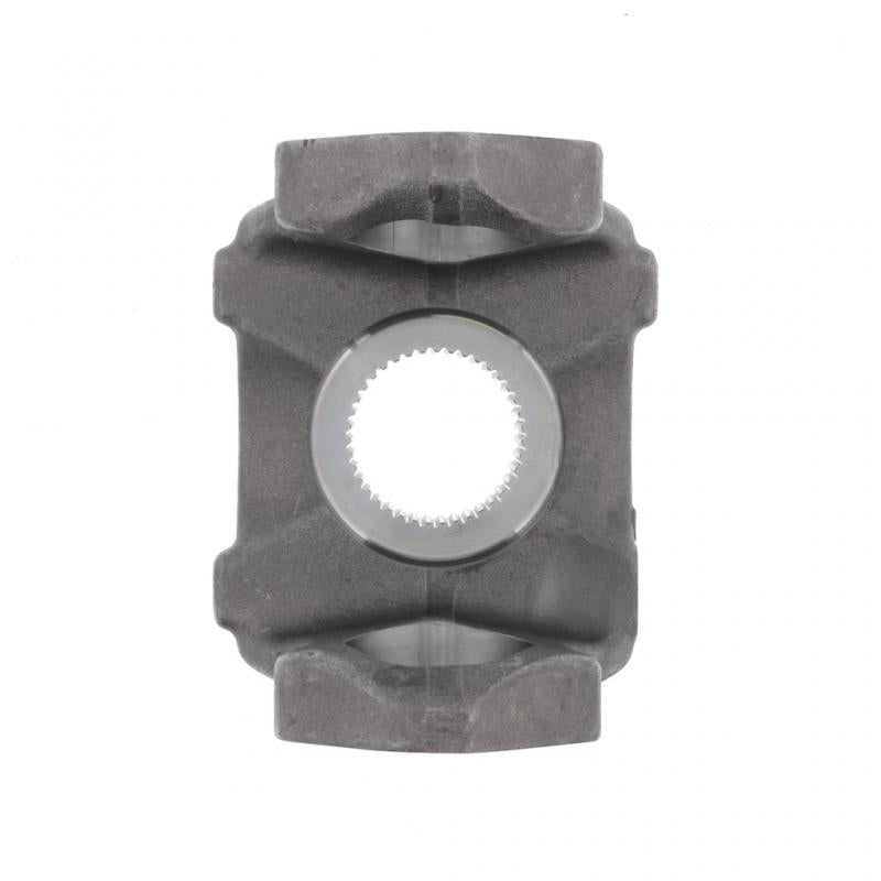 PAI INDUSTRIES - 960086 - YOKE REPLACES DANA 6-4-5521