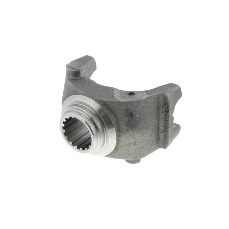 PAI INDUSTRIES - 960090 - HALF ROUND END YOKE REPLACES DANA 6.5-4-1891-1