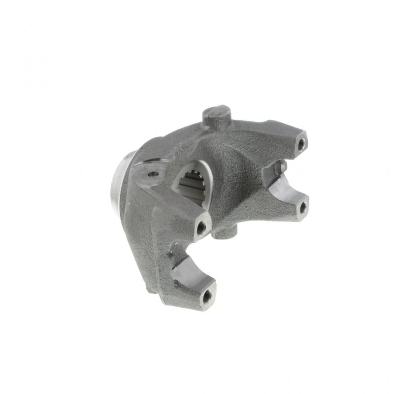 PAI INDUSTRIES - 960090 - HALF ROUND END YOKE REPLACES DANA 6.5-4-1891-1