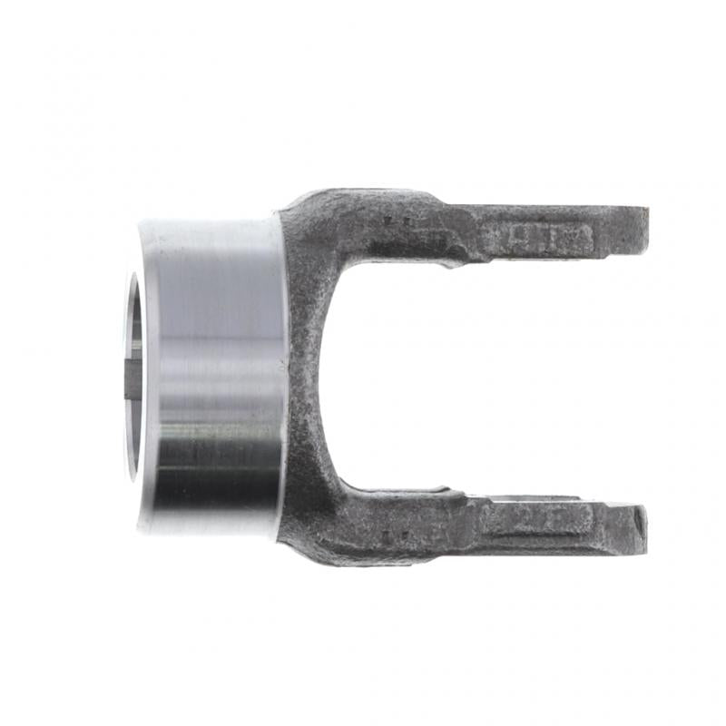 PAI INDUSTRIES - 960092 - HALF ROUND END YOKE REPLACES DANA 6.3-4-651-1
