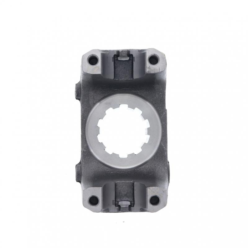 PAI INDUSTRIES - 960093 - HALF ROUND END YOKE REPLACES DANA 6.3-4-711-1