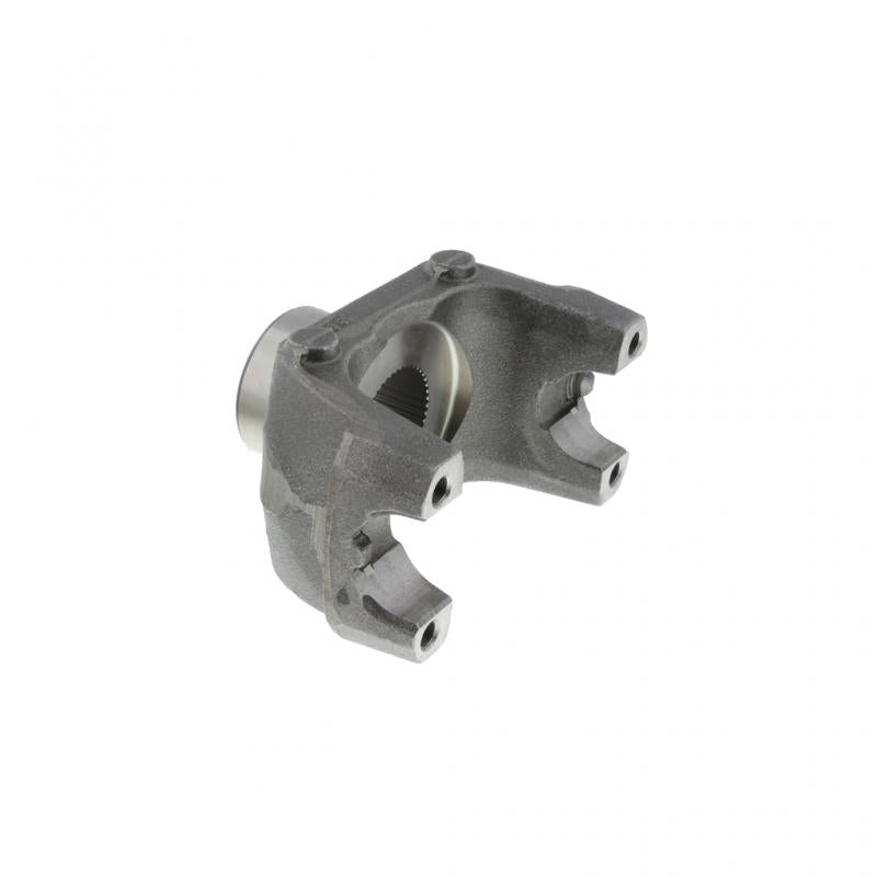PAI INDUSTRIES - 960095 - HALF ROUND END YOKE REPLACES DANA 6.3-4-1411-1